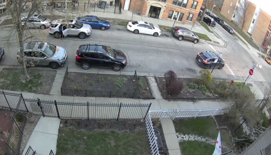 Reolink Camera One_00_Reolink Home Hub One_20250415192701.jpg